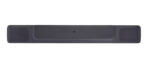 Soundbar Jbl Bar 1000 7.1 Surround Dolby Atmos 440w Rms - Salanas® - Salanas