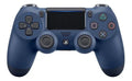 Controle joystick sem fio Sony PlayStation Dualshock 4 - Salanas® - Salanas