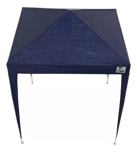 Tenda Praia Gazebo 2x2 Jardim Acampamento Camping - Salanas® - Salanas