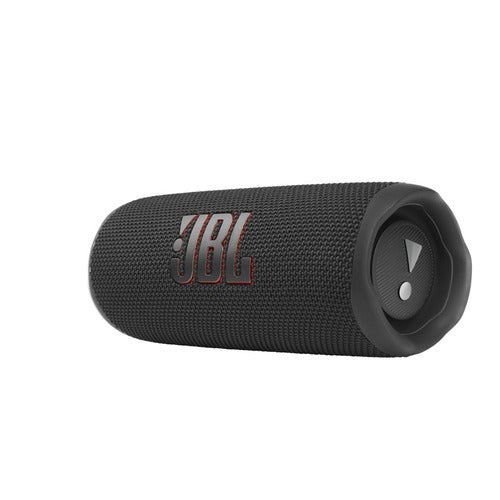 Alto-falante JBL Flip 6 portátil com bluetooth waterproof - Salanas® - Salanas