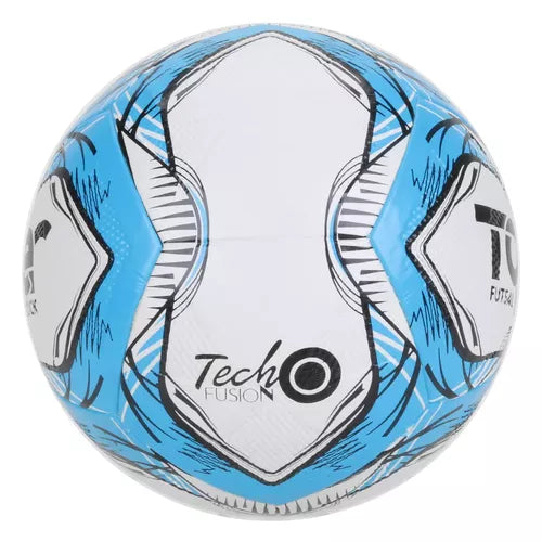 Bola Futebol Oficial Topper Slick Campo Society Futsal - Salanas® - Salanas