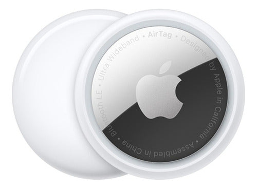 Apple Airtag / Air Tag - Salanas® - Salanas