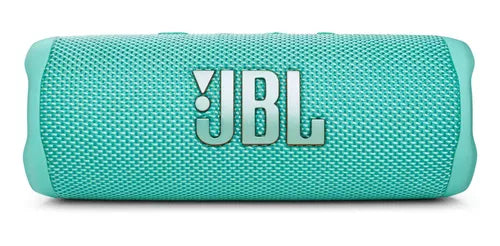 Alto-falante JBL Flip 6 portátil com bluetooth waterproof - Salanas® - Salanas