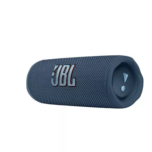 Alto-falante JBL Flip 6 portátil com bluetooth waterproof - Salanas® - Salanas