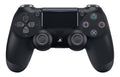 Controle joystick sem fio Sony PlayStation Dualshock 4 - Salanas® - Salanas