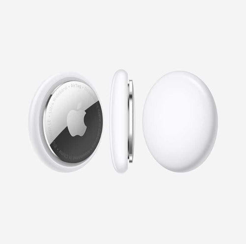 Apple Airtag / Air Tag - Salanas® - Salanas