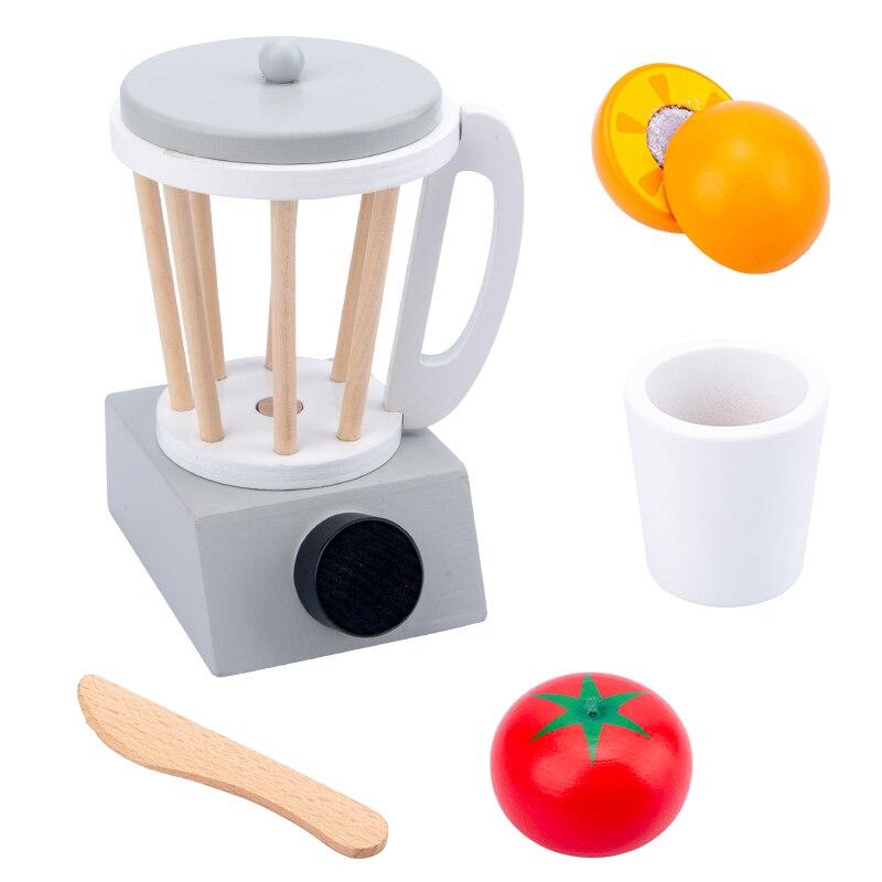 Kit cozinha montessoriano - Salanas