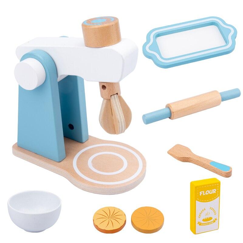 Kit cozinha montessoriano - Salanas