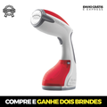 Vaporizador PuriPlus™ GANHE 2 BRINDES - OFERTA DE VERÃO 🔥