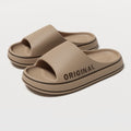 Chinelo Slide Nuvem Original Feminino - Salanas® - Salanas