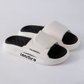 Chinelo Slide Masculino Casual - Salanas® - Salanas