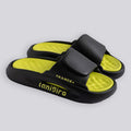 Chinelo Slide Masculino Casual - Salanas® - Salanas