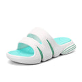 Chinelo Slide Nuvem Masculino - Salanas® - Salanas