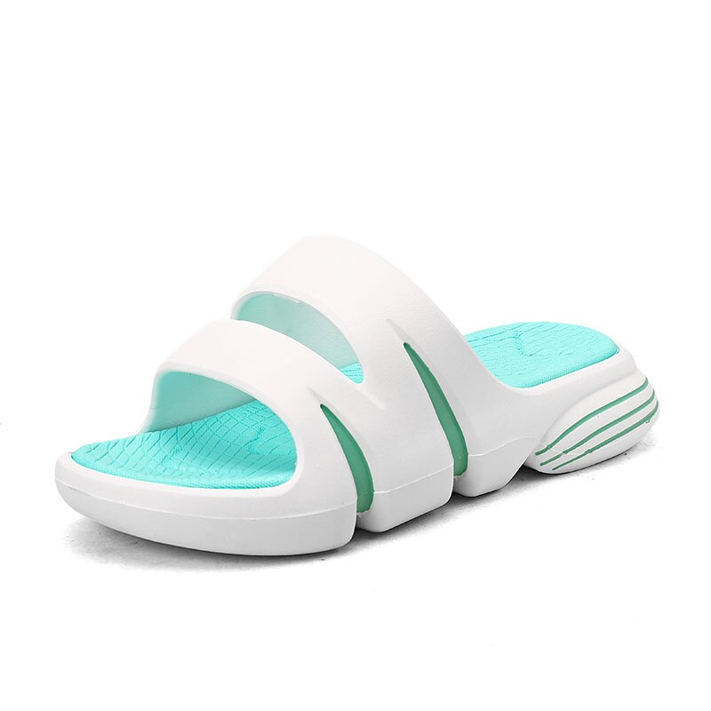 Chinelo Slide Nuvem Masculino - Salanas® - Salanas