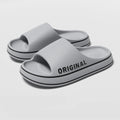 Chinelo Slide Nuvem Original Feminino - Salanas® - Salanas