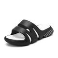 Chinelo Slide Nuvem Masculino - Salanas® - Salanas