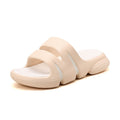 Chinelo Slide Nuvem Masculino - Salanas® - Salanas