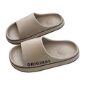 Chinelo Slide Masculino Original - Salanas® - Salanas