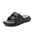 Chinelo Slide Nuvem Masculino - Salanas® - Salanas