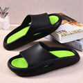 Chinelo Slide Nuvem Masculino - Salanas® - Salanas