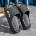 Chinelo Slide Nuvem Masculino - Salanas® - Salanas