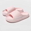 Chinelo Slide Nuvem Original Feminino - Salanas® - Salanas