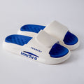 Chinelo Slide Masculino Casual - Salanas® - Salanas